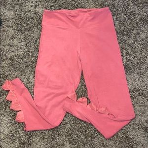 Victoria’s Secret Sport Leggings